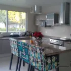 La imagen 17 de la Empresa CONSTRUCTORA OCAITE S.A DE C.V. Inmobiliaria y Reformas en Puebla MEX