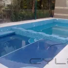La imagen 18 de la Empresa CONSTRUCTORA OCAITE S.A DE C.V. Inmobiliaria y Reformas en Puebla MEX