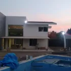 La imagen 19 de la Empresa CONSTRUCTORA OCAITE S.A DE C.V. Inmobiliaria y Reformas en Puebla MEX