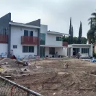 La imagen 20 de la Empresa CONSTRUCTORA OCAITE S.A DE C.V. Inmobiliaria y Reformas en Puebla MEX