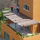 La imagen 1 de la Empresa CONSTRUCTORES INDUSTRIALES DE ACAPULCO S.A. DE C.V. Servicios Profesionales y de Negocios en Acapulco De Juárez GRO