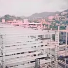 La imagen 2 de la Empresa CONSTRUCTORES INDUSTRIALES DE ACAPULCO S.A. DE C.V. Servicios Profesionales y de Negocios en Acapulco De Juárez GRO