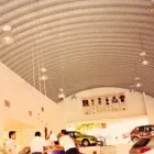 La imagen 3 de la Empresa CONSTRUCTORES INDUSTRIALES DE ACAPULCO S.A. DE C.V. Servicios Profesionales y de Negocios en Acapulco De Juárez GRO