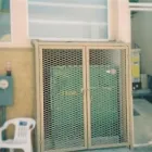 La imagen 4 de la Empresa CONSTRUCTORES INDUSTRIALES DE ACAPULCO S.A. DE C.V. Servicios Profesionales y de Negocios en Acapulco De Juárez GRO