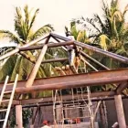 La imagen 5 de la Empresa CONSTRUCTORES INDUSTRIALES DE ACAPULCO S.A. DE C.V. Servicios Profesionales y de Negocios en Acapulco De Juárez GRO