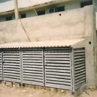 La imagen 6 de la Empresa CONSTRUCTORES INDUSTRIALES DE ACAPULCO S.A. DE C.V. Servicios Profesionales y de Negocios en Acapulco De Juárez GRO