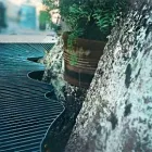 La imagen 7 de la Empresa CONSTRUCTORES INDUSTRIALES DE ACAPULCO S.A. DE C.V. Servicios Profesionales y de Negocios en Acapulco De Juárez GRO