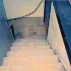 La imagen 8 de la Empresa CONSTRUCTORES INDUSTRIALES DE ACAPULCO S.A. DE C.V. Servicios Profesionales y de Negocios en Acapulco De Juárez GRO