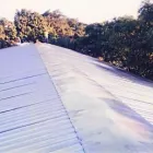 La imagen 9 de la Empresa CONSTRUCTORES INDUSTRIALES DE ACAPULCO S.A. DE C.V. Servicios Profesionales y de Negocios en Acapulco De Juárez GRO