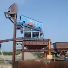 La imagen 10 de la Empresa CONSTRUCTORES INDUSTRIALES DE ACAPULCO S.A. DE C.V. Servicios Profesionales y de Negocios en Acapulco De Juárez GRO