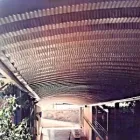 La imagen 11 de la Empresa CONSTRUCTORES INDUSTRIALES DE ACAPULCO S.A. DE C.V. Servicios Profesionales y de Negocios en Acapulco De Juárez GRO