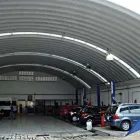 La imagen 12 de la Empresa CONSTRUCTORES INDUSTRIALES DE ACAPULCO S.A. DE C.V. Servicios Profesionales y de Negocios en Acapulco De Juárez GRO