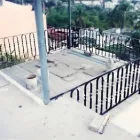 La imagen 13 de la Empresa CONSTRUCTORES INDUSTRIALES DE ACAPULCO S.A. DE C.V. Servicios Profesionales y de Negocios en Acapulco De Juárez GRO