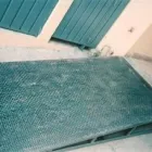 La imagen 14 de la Empresa CONSTRUCTORES INDUSTRIALES DE ACAPULCO S.A. DE C.V. Servicios Profesionales y de Negocios en Acapulco De Juárez GRO