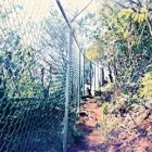 La imagen 15 de la Empresa CONSTRUCTORES INDUSTRIALES DE ACAPULCO S.A. DE C.V. Servicios Profesionales y de Negocios en Acapulco De Juárez GRO