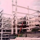 La imagen 16 de la Empresa CONSTRUCTORES INDUSTRIALES DE ACAPULCO S.A. DE C.V. Servicios Profesionales y de Negocios en Acapulco De Juárez GRO