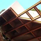 La imagen 17 de la Empresa CONSTRUCTORES INDUSTRIALES DE ACAPULCO S.A. DE C.V. Servicios Profesionales y de Negocios en Acapulco De Juárez GRO