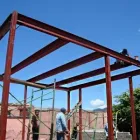 La imagen 18 de la Empresa CONSTRUCTORES INDUSTRIALES DE ACAPULCO S.A. DE C.V. Servicios Profesionales y de Negocios en Acapulco De Juárez GRO