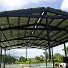 La imagen 19 de la Empresa CONSTRUCTORES INDUSTRIALES DE ACAPULCO S.A. DE C.V. Servicios Profesionales y de Negocios en Acapulco De Juárez GRO