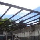 La imagen 20 de la Empresa CONSTRUCTORES INDUSTRIALES DE ACAPULCO S.A. DE C.V. Servicios Profesionales y de Negocios en Acapulco De Juárez GRO