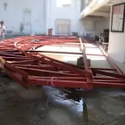 La imagen 21 de la Empresa CONSTRUCTORES INDUSTRIALES DE ACAPULCO S.A. DE C.V. Servicios Profesionales y de Negocios en Acapulco De Juárez GRO