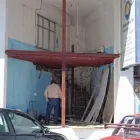 La imagen 22 de la Empresa CONSTRUCTORES INDUSTRIALES DE ACAPULCO S.A. DE C.V. Servicios Profesionales y de Negocios en Acapulco De Juárez GRO