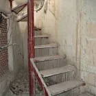 La imagen 23 de la Empresa CONSTRUCTORES INDUSTRIALES DE ACAPULCO S.A. DE C.V. Servicios Profesionales y de Negocios en Acapulco De Juárez GRO