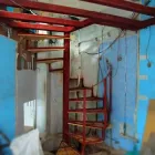 La imagen 24 de la Empresa CONSTRUCTORES INDUSTRIALES DE ACAPULCO S.A. DE C.V. Servicios Profesionales y de Negocios en Acapulco De Juárez GRO