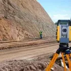 La imagen 1 de la Empresa CONSTRUCTORIA S.A DE C.V Servicios Profesionales y de Negocios en Toluca CMX