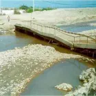 La imagen 2 de la Empresa CONSTRUCTORIA S.A DE C.V Servicios Profesionales y de Negocios en Toluca CMX