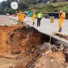 La imagen 3 de la Empresa CONSTRUCTORIA S.A DE C.V Servicios Profesionales y de Negocios en Toluca CMX