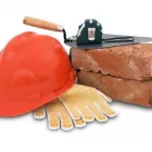 La imagen 3 de la Empresa CONSTRUDIGA MATERIALES Materiales de Construcción en Aguascalientes MEX