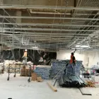 La imagen 1 de la Empresa CONSTRULAC DISEÑO E INOVACCION S.A. DE C.V. Servicios Profesionales y de Negocios en Ciudad De México CMX