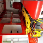 La imagen 2 de la Empresa CONSTRULAC DISEÑO E INOVACCION S.A. DE C.V. Servicios Profesionales y de Negocios en Ciudad De México CMX