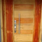 La imagen 3 de la Empresa CONSTRULAC DISEÑO E INOVACCION S.A. DE C.V. Servicios Profesionales y de Negocios en Ciudad De México CMX