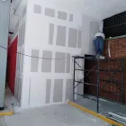 La imagen 4 de la Empresa CONSTRULAC DISEÑO E INOVACCION S.A. DE C.V. Servicios Profesionales y de Negocios en Ciudad De México CMX