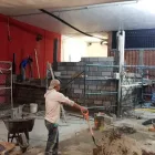 La imagen 5 de la Empresa CONSTRULAC DISEÑO E INOVACCION S.A. DE C.V. Servicios Profesionales y de Negocios en Ciudad De México CMX