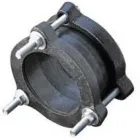 La imagen 1 de la Empresa CONSTRUMATERIALES VALENCIA Tuberias y accesorios en Guadalajara JAL