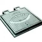 La imagen 3 de la Empresa CONSTRUMATERIALES VALENCIA Tuberias y accesorios en Guadalajara JAL