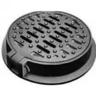 La imagen 4 de la Empresa CONSTRUMATERIALES VALENCIA Tuberias y accesorios en Guadalajara JAL