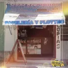 La imagen 4 de la Empresa CONSTRUPLOTTER Suministros para Artes Gráficas en Chilpancingo De Los Bravo GRO