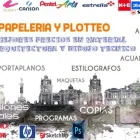 La imagen 9 de la Empresa CONSTRUPLOTTER Suministros para Artes Gráficas en Chilpancingo De Los Bravo GRO