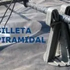 La imagen 3 de la Empresa CONSTRUPRO Materiales de Construcción en San Luis Potosí SLP