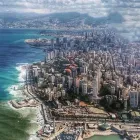 La imagen 1 de la Empresa CONSULADO HONORARIO DEL LÍBANO EN MONTERREY Embajadas y Consulados en Monterrey NLE