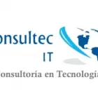 La imagen 1 de la Empresa CONSULTECIT en Acapulco De Juárez GRO