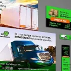 La imagen 2 de la Empresa CONSULTOR CREATIVO Servicios Profesionales y de Negocios en Villahermosa TAB
