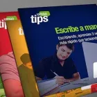La imagen 4 de la Empresa CONSULTOR CREATIVO Servicios Profesionales y de Negocios en Villahermosa TAB