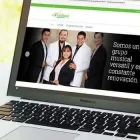 La imagen 5 de la Empresa CONSULTOR CREATIVO Servicios Profesionales y de Negocios en Villahermosa TAB