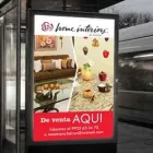 La imagen 7 de la Empresa CONSULTOR CREATIVO Servicios Profesionales y de Negocios en Villahermosa TAB