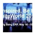 La imagen 1 de la Empresa CONSULTOR NETSUITE Servicios Legales y Financieros en Monterrey NLE